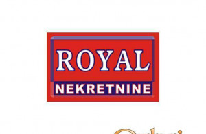 thumb_3526770_royal.jpg
