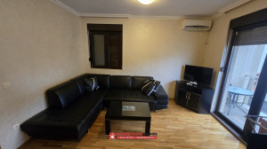thumb_3526783_rent-apartmen-long-term-becici-budva-500-e-_11.jpg