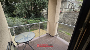 thumb_3526783_rent-apartmen-long-term-becici-budva-500-e-_13.jpg