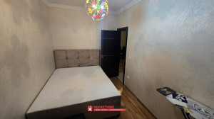 thumb_3526783_rent-apartmen-long-term-becici-budva-500-e-_14.jpg