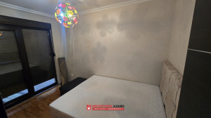 thumb_3526783_rent-apartmen-long-term-becici-budva-500-e-_15.jpg