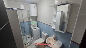 thumb_3526783_rent-apartmen-long-term-becici-budva-500-e-_3.jpg