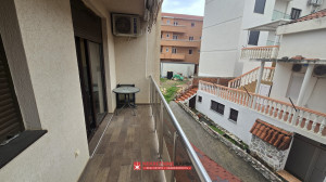 thumb_3526783_rent-apartmen-long-term-becici-budva-500-e-_5.jpg