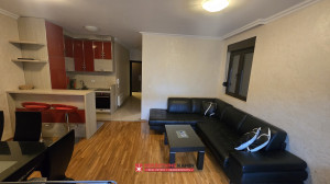 thumb_3526783_rent-apartmen-long-term-becici-budva-500-e-_6.jpg