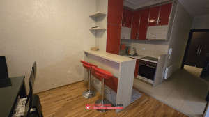 thumb_3526783_rent-apartmen-long-term-becici-budva-500-e-_9.jpg