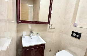 thumb_3526815_6079_8dcc6830_661f_49c5_b21f_81aa0a232f7e.jpg