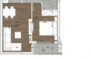 thumb_3526827_b5-1742660553515.png