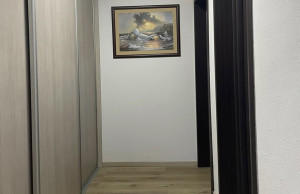 thumb_3526897_img_0684.jpeg