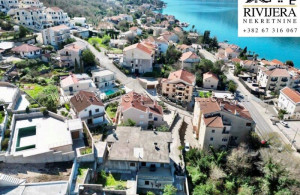 thumb_3527559__nekretnine_oglasi_ads_kotor_prodaza_boka_bay_-2-800x570.jpg