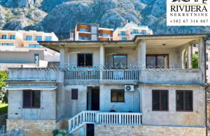 thumb_3527559__nekretnine_oglasi_ads_kotor_prodaza_boka_bay_-3-800x570.jpg