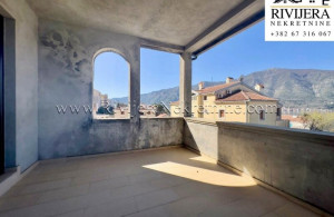 thumb_3527559__nekretnine_oglasi_ads_kotor_prodaza_boka_bay_-6-800x570.jpg