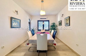 thumb_3527559__nekretnine_oglasi_ads_kotor_prodaza_boka_bay_-7-800x570.jpg