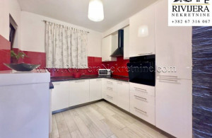 thumb_3527559__nekretnine_oglasi_ads_kotor_prodaza_boka_bay_-8-800x570.jpg