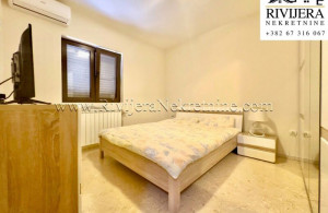 thumb_3527559__nekretnine_oglasi_ads_kotor_prodaza_boka_bay_-9-800x570.jpg