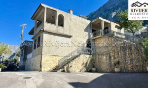 thumb_3527559_nekretnine_oglasi_ads_kotor_prodaza_boka_bay_-10-850x506.jpg