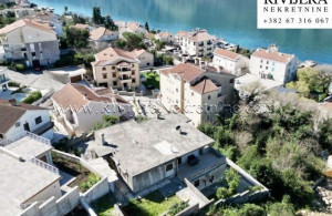 thumb_3527559_nekretnine_oglasi_ads_kotor_prodaza_boka_bay_-14-701x570.jpg