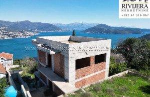thumb_3527571_zvinje_sale_prodaja_rivijera_nekretnine_oglasi_ads_--1-.jpg