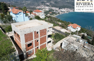 thumb_3527571_zvinje_sale_prodaja_rivijera_nekretnine_oglasi_ads_--3-.jpg