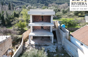 thumb_3527571_zvinje_sale_prodaja_rivijera_nekretnine_oglasi_ads_--4-.jpg