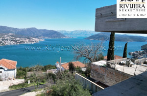 thumb_3527571_zvinje_sale_prodaja_rivijera_nekretnine_oglasi_ads_--5-.jpg