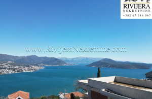 thumb_3527571_zvinje_sale_prodaja_rivijera_nekretnine_oglasi_ads_--6-.jpg