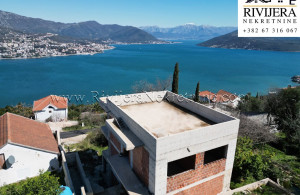 thumb_3527571_zvinje_sale_prodaja_rivijera_nekretnine_oglasi_ads_--7-.jpg