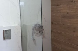 thumb_3527576_9.jpeg