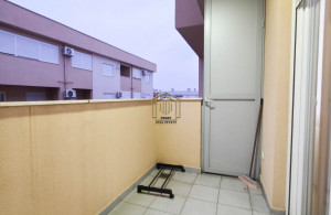 thumb_3527619_11.jpg