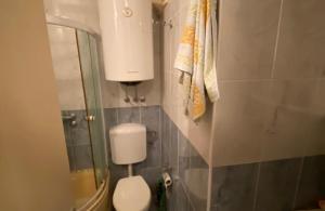thumb_3527625_gintas1.jpg