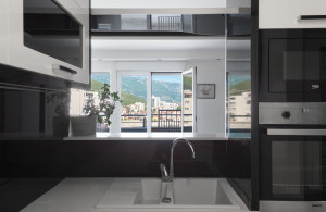 thumb_3527628_117_budva_3bedroom_350k_5apr23_18--1-.jpg
