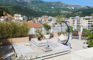 thumb_3527628_117_budva_3bedroom_350k_5apr23_19--3-.jpg
