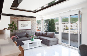 thumb_3527628_117_budva_3bedroom_350k_5apr23_44.jpg