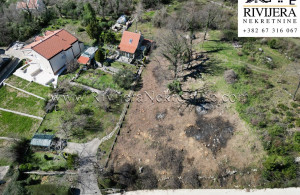 thumb_3527653__oglasi_ads_mojdez_herceg_novi_plot_land_plot_plac_--11-.jpg
