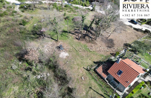thumb_3527653__oglasi_ads_mojdez_herceg_novi_plot_land_plot_plac_--12-.jpg