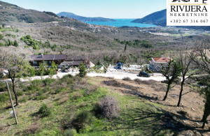thumb_3527653_e_oglasi_ads_mojdez_herceg_novi_plot_land_plot_plac_--1-.jpg