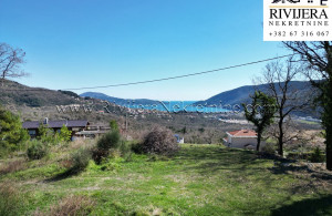 thumb_3527653_e_oglasi_ads_mojdez_herceg_novi_plot_land_plot_plac_--2-.jpg