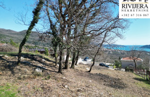 thumb_3527653_e_oglasi_ads_mojdez_herceg_novi_plot_land_plot_plac_--3-.jpg