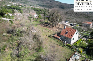 thumb_3527653_e_oglasi_ads_mojdez_herceg_novi_plot_land_plot_plac_--4-.jpg