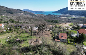 thumb_3527653_e_oglasi_ads_mojdez_herceg_novi_plot_land_plot_plac_--5-.jpg