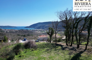 thumb_3527653_e_oglasi_ads_mojdez_herceg_novi_plot_land_plot_plac_--6-.jpg