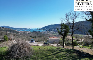 thumb_3527653_e_oglasi_ads_mojdez_herceg_novi_plot_land_plot_plac_--7-.jpg