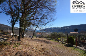 thumb_3527653_e_oglasi_ads_mojdez_herceg_novi_plot_land_plot_plac_--9-.jpg