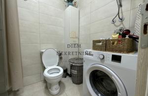 thumb_3527737_untitled-design--2-.jpg