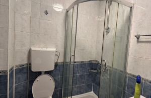 thumb_3527753_img_0648.jpeg