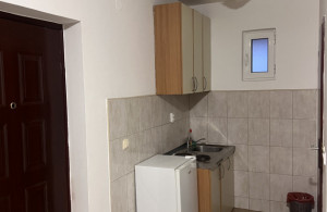 thumb_3527773_img_5193r.jpeg