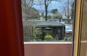 thumb_3527773_img_5201r.jpeg