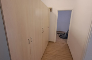 thumb_3527810_4r.jpg