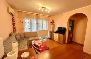 thumb_3527811_1-budva--podkosljun-2bedroom-apartment.jpeg