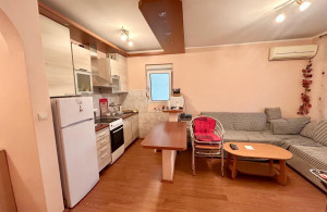 thumb_3527811_2-budva--podkosljun-2bedroom-apartment.jpeg
