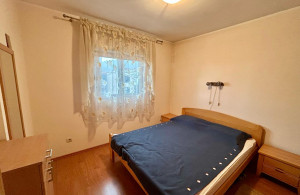 thumb_3527811_3-budva--podkosljun-2bedroom-apartment.jpeg